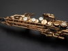 Superba I soprano #84905. Source: pmwoodwind.com. Used with permission