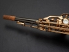 Superba I soprano #84905. Source: pmwoodwind.com. Used with permission