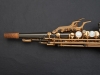Superba I soprano #84905. Source: pmwoodwind.com. Used with permission
