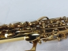 Superba I soprano # 91646. Source: Cameron's Music on reverb.com