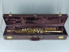 Superba I soprano # 91646. Source: Cameron's Music on reverb.com