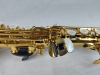 Superba I soprano # 91646. Source: Cameron's Music on reverb.com
