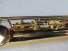 Superba I soprano # 91646. Source: Cameron's Music on reverb.com