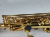 Superba I soprano # 91646. Source: Cameron's Music on reverb.com