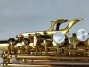 Superba I soprano # 91646. Source: Cameron's Music on reverb.com