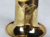 Superba I soprano # 91646. Source: Cameron's Music on reverb.com