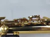 Superba I soprano # 91646. Source: Cameron's Music on reverb.com