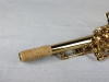 Superba I soprano # 91646. Source: Cameron's Music on reverb.com
