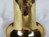 Superba I soprano # 91646. Source: Cameron's Music on reverb.com