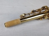 Superba I soprano # 91646. Source: Cameron's Music on reverb.com