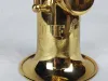 Superba I soprano # 91646. Source: Cameron's Music on reverb.com