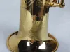 Superba I soprano # 91646. Source: Cameron's Music on reverb.com