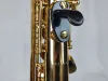 Superba I soprano # 91646. Source: Cameron's Music on reverb.com