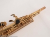 Superba I Soprano # 91912  Source: getasax.com