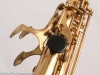 Superba I Soprano # 91912  Source: getasax.com