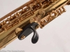 Superba I Soprano # 91912  Source: getasax.com
