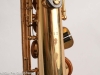 Superba I Soprano # 91912  Source: getasax.com