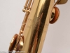 Superba I Soprano # 91912  Source: getasax.com