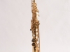 Superba I Soprano # 91912  Source: getasax.com