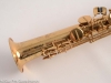 Superba I Soprano # 91912  Source: getasax.com
