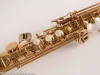 Superba I Soprano # 91912  Source: getasax.com
