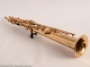 Superba I Soprano # 91912  Source: getasax.com