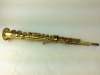 Superba II Soprano # 64031  Source getasax.com