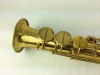 Superba II Soprano # 64031  Source getasax.com