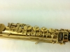 Superba II Soprano # 64031  Source getasax.com