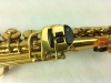Superba II Soprano # 64031  Source getasax.com