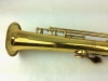 Superba II Soprano # 64031  Source getasax.com