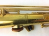 Superba II Soprano # 64031  Source getasax.com