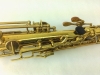 Superba II Soprano # 64031  Source getasax.com