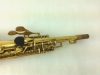 Superba II Soprano # 64031  Source getasax.com
