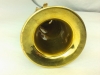 Superba II Soprano # 64031  Source getasax.com