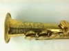 Superba II Soprano # 64031  Source getasax.com