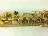 Superba II Soprano # 64031  Source getasax.com