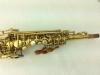 Superba II Soprano # 64031  Source getasax.com
