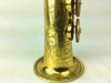 Superba II Soprano # 64031  Source getasax.com