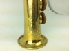 Superba II Soprano # 64031  Source getasax.com