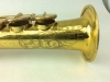 Superba II Soprano # 64031  Source getasax.com