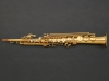 Superba II soprano # 76940. Source: pmwoodwind.com Used with permission