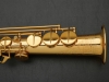 Superba II soprano # 76940. Source: pmwoodwind.com Used with permission