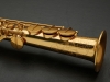 Superba II soprano # 76940. Source: pmwoodwind.com Used with permission