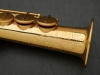 Superba II soprano # 76940. Source: pmwoodwind.com Used with permission