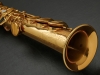 Superba II soprano # 76940. Source: pmwoodwind.com Used with permission