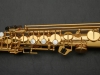 Superba II soprano # 76940. Source: pmwoodwind.com Used with permission