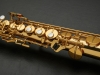 Superba II soprano # 76940. Source: pmwoodwind.com Used with permission