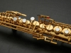 Superba II soprano # 76940. Source: pmwoodwind.com Used with permission