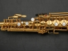 Superba II soprano # 76940. Source: pmwoodwind.com Used with permission